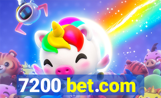 7200 bet.com